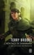 L'héritage de Shannara Tome 4 : les talismans de Shannara