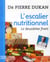 L'escalier nutritionnel, le deuxième front