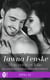 Relations publiques, rapports privés Tome 2 : mon envie et folie