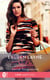 Stiletto Tome 3 : just one night