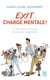 Exit la charge mentale ! 7 clés pour une vie de couple égalitaire