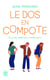 Le dos en compote - et si on arrêtait d'avoir mal ?