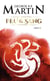 Feu & sang Tome 2