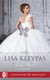 Les Ravenel Tome 5 : Lady Phoebe