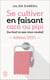 Se cultiver en faisant caca ou pipi (ou tout ce que vous voulez) (édition 2021)