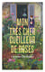 Mon très cher cueilleur de roses
