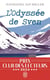 L'odyssée de Sven