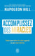 Accomplissez des miracles : Faites que votre vie vous apporte ce que vous désirez