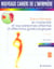Soins infirmiers en maternité et aux personnes atteintes d'affections gynecologiques (3e édition) (3e édition)