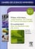 Cahiers des sciences infirmieres - rôles infirmiers, organisation du travail et interprofessionalité - encadrement professionnel de soins - ue. 3.3 et 3.5