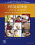 Pédiatrie pour le praticien - médecine de l'enfant et de l'adolescent (7e édition)