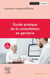 Guide pratique de la consultation en gériatrie (4e édition)
