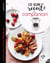 Ce soir on reçoit avec Companion
