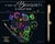 C'est le bouquet ! à gratter