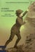 Femmes et alpinisme - un genre de compromis 1874-1919