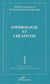 Sophrologie et créativité