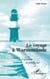 Le voyage à warnemünde - digressions est-allemandes