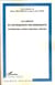 La langue et l'intégration des immigrants - sociolinguistique, politique linguistique, didactique