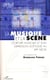 La musique et la scène - l'écriture musicale et son expression scénique au xx siècle