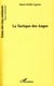 Tactique des anges