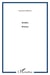 Maria