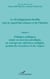 Le développement durable sous le regard des sciences et de l'histoire Tome 2 - politiques publiques, utopie ou nouveau paradigme, un concept aux références multiples, gestion des ressources et des risques