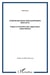 Ethnicisation des rapports sociaux - enjeu et fonction des approches culturalistes