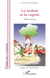 Le turban et la capote - théâtre mahorais