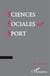 Sciences sociales et sport 3