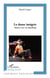 La danse intégrée - danser avec un handicap