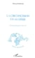 Circoncision en algérie - ethnopsychologie d'un rire