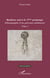 Ethnographie d'un parcours adolescent Tome 2 - banlieue sud et le 17e printemps