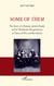 Some of them - the story of a russian jewish family and its worldwide peregrinations in times of war and revolution