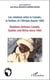 Relations entre le Canada, le Québec et l'Afrique depuis 1960 - relations between Canada, Quebec and Africa since 1960