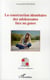 La construction identitaire des adolescentes face au genre