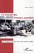 Le travail des femmes autrefois - chroniques jusque dans les années 1960