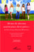 50 ans de sitcoms américaines décryptées - de I love Lucy à Desperate Housewives la représentation de la famille dans les family sitcoms