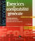 Exercices de comptabilité générale (5e édition)