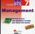 Management 2015-2016 (6e édition)