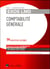 Comptabilité générale - 79 exercices corrigés (édition 2017/2018)