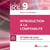 DCG 9 - introduction à la comptabilité (édition 2018/2019)