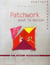 Patchwork pour la maison