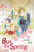 Bus for spring Tome 1