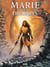 Marie des dragons Tome 3 - Amaury