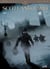 Scotland Yard Tome 1 - au coeur des ténèbres