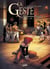 La geste des chevaliers dragons Tome 15 : l'ennemi