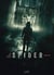 Spider Tome 1 : rabbit hole