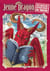 Jeune dragon recherche appartement ou donjon Tome 1