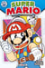 Super Mario - manga adventures Tome 29