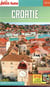 Country guide : Croatie (édition 2019)